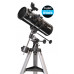 Sky-Watcher Skyhawk 1145P EQ1 teleskops