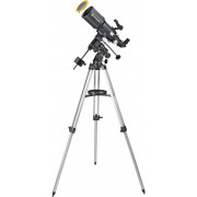Bresser Polaris 102/460 EQ3 Refractor teleskoop