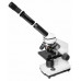 Bresser Biolux NV 20x-1280x mikroskoop