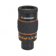 Celestron X-Cel LX 1.25" 5mm eyepiece