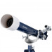 Bresser Junior 60/700 AZ1 teleskoop