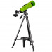 Bresser Junior 70/400  телескоп с сумкой