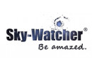 SkyWatcher