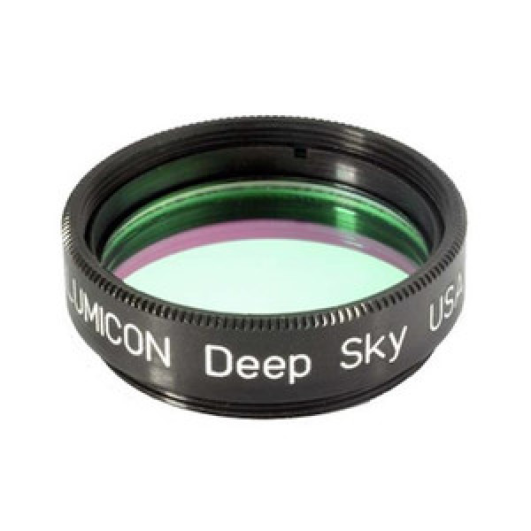 Lumicon Deep Sky 1.25" фильтр