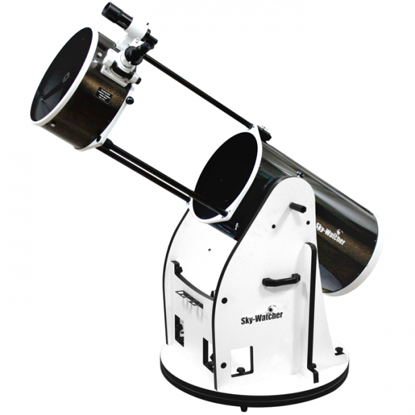 Sky-Watcher Skyliner-350P FlexTube teleskoop