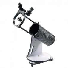 Sky-Watcher Heritage-130P FlexTube teleskoop