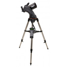 Celestron NexStar 90SLT GoTo teleskoop