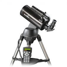 Sky-Watcher Skymax-102 SynScan™ AZ-S GOTO teleskoop
