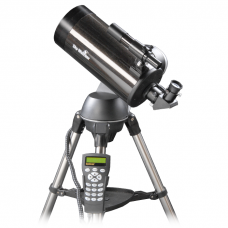 Sky-Watcher Skymax 127/1500 SynScan™ AZ GOTO teleskops