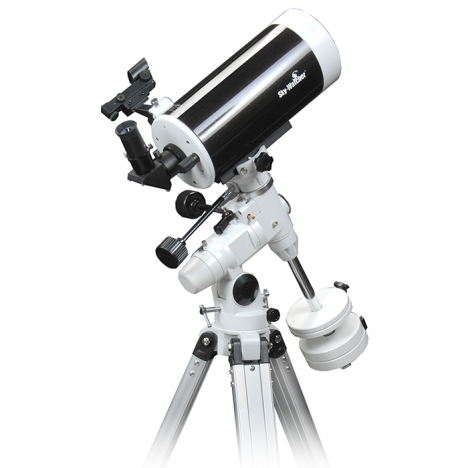 Sky-Watcher SkyMax 127 EQ3-2 teleskoop