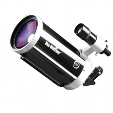 Sky-Watcher Skymax-150 PRO (OTA) teleskoop