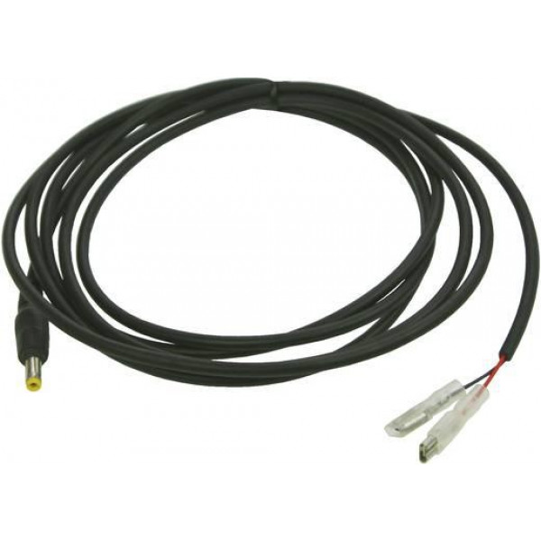 Dörr battery cable for 3m 6V
