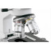Bresser Bino Researcher 40x-1000x mikroskoop