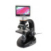 Celestron Tetraview LCD digitaalne mikroskoop