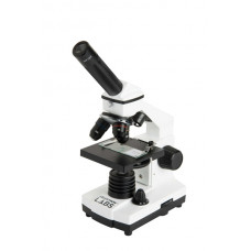 Celestron LABS CM800 mikroskoop