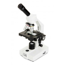 Celestron LABS CM2000CF mikroskoop