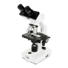 Celestron LABS CB2000CF mikroskops