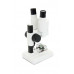 Celestron LABS S20 Stereo mikroskoop 