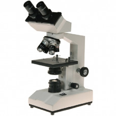 Zenith ULTRA-400BLX mikroskops