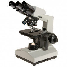 Zenith MICROLAB-1000BSP mikroskoop