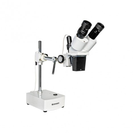 Bresser Biorit ICD-CS микроскоп