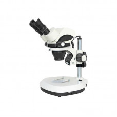Bresser Science ETD 101 mikroskoop