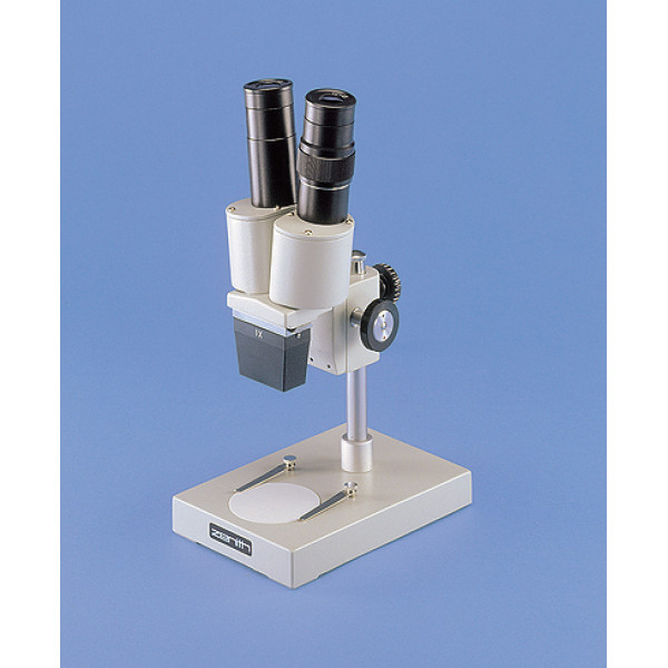 Zenith STM-J 10x Stereo mikroskoop