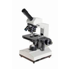 Zenith MICROLAB-1000M микроскоп