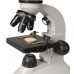 Zenith Scholaris 400 LED mikroskoop