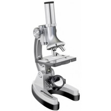 Bresser Junior Biotar DLX 300x-1200x mikroskoop