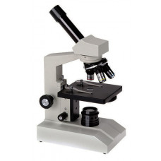 Zenith Lumax-1 mikroskoop