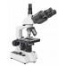 Bresser Researcher Trino 40x-1000x mikroskoop