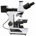 Bresser Science ADL 601P mikroskoop