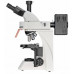 Bresser Science ADL 601 F mikroskoop