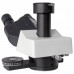 Bresser Science MPO 401 микроскоп