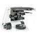 Bresser Science MPO 401 mikroskoop