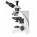 Bresser Science MPO 401 микроскоп