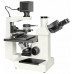Bresser Science IVM 401 mikroskoop