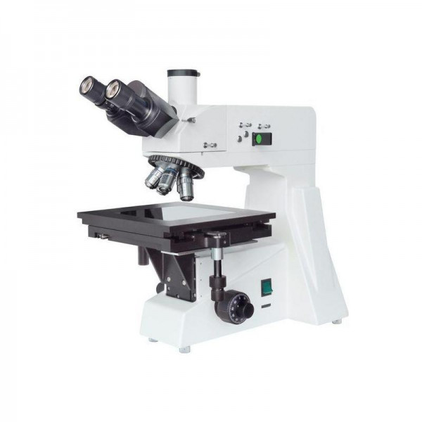 Bresser Science MTL 201 mikroskooop
