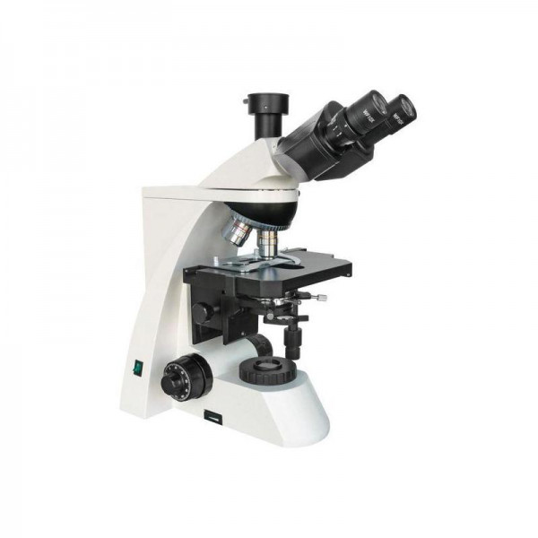 Bresser Science TRM 301 mikroskoop