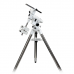 Sky-Watcher Skymax-150 PRO (EQ-5) teleskops