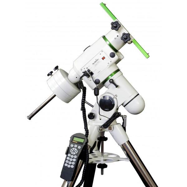 Sky-Watcher NEQ6 Equatorial mount PRO SynScan