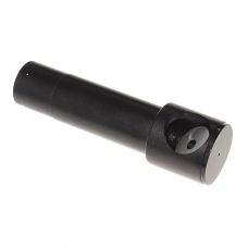 Collimation Eyepiece (1.25")