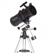 Celestron PowerSeeker 127 EQ teleskoop