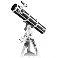 Sky-Watcher Explorer 150/1200 NEQ-3 Pro SynScan GoTo teleskops