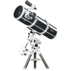 Sky-Watcher Explorer-200PDS (EQ-5) teleskops