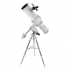 Bresser Messier NT-130/1000 EXOS-1 teleskoop