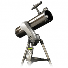 Sky-Watcher Explorer-130/650 SynScan™ AZ GOTO teleskoop 