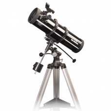 Sky-Watcher Explorer-130/650P EQ-2 teleskoop
