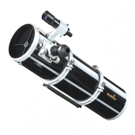 Sky-Watcher Explorer-200PDS (OTA) teleskoop